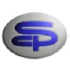 Stone City Products Stone City Products
