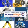 Ocean Wings Ocean Wings