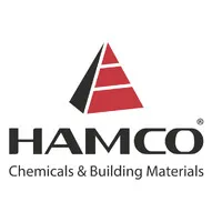 Hamco for Chemicals and Building Materials