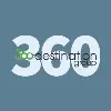 360 Destination Group