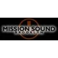 Mission Sound