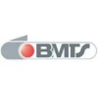 BMTS