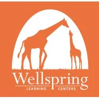 Wellspring Learning Centers Wellspring Learning Centers