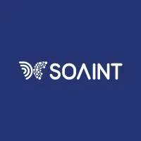 SOAINT