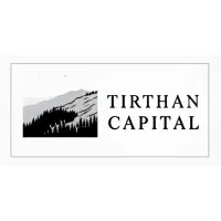 Tirthan Capital