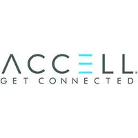 Accell Corporation