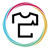 Merchconnect