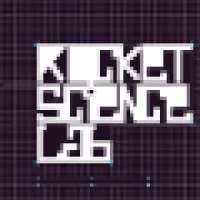 Rocketscience Lab