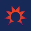 PriceSmart PriceSmart