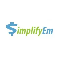 SimplifyEm 
