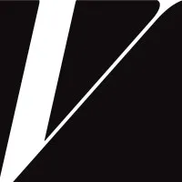 Verge Creative Group Verge Creative Group