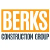 Berks Construction Group Berks Construction Group