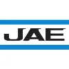 JAE Oregon JAE Oregon