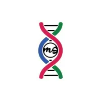 Mara Scientific Ltd email format
