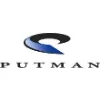 Putman Media