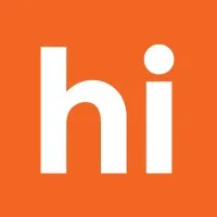 Hirenow.vn