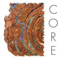 CORE Furniture