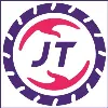Jagdamba Trailers Pvt Ltd Jagdamba Trailers Pvt Ltd