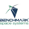 Benchmark Space Systems Benchmark Space Systems