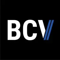 Barton Coe Vilamaa Architects & Engineers