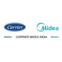 Carrier Midea India