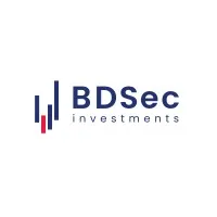 BDSec JSC