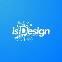 isDesign Softwares