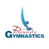 Peninsula Gymnastics Peninsula Gymnastics