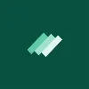Relaystack