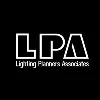 LIGHTING PLANNERS ASSOCIATES LIGHTING PLANNERS ASSOCIATES