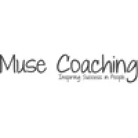Muse Coaching Muse Coaching