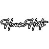 House Hats House Hats