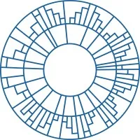 Embedding Project