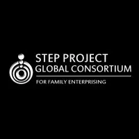 STEP Project Global Consortium (SPGC) STEP Project Global Consortium (SPGC)