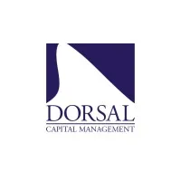 Dorsal Capital Management, LLC
