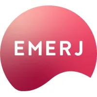 EMERJ