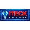 ITECK Solutions ITECK Solutions