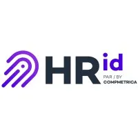 HRID par/by COMPMETRICA