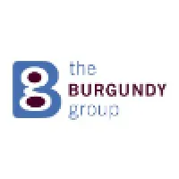 The Burgundy Group, Inc.