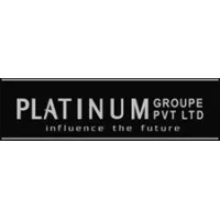 Platinum Securities (Pvt) Ltd
