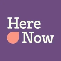 Here Now Health Here Now Health