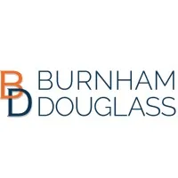 Burnham Douglass Attorneys At Law