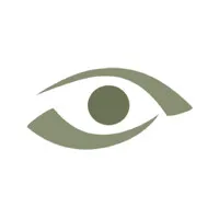 Osceola and Chariton Vision Center and Ottumwa Eye Care Osceola and Chariton Vision Center and Ottumwa Eye Care