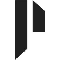 PIROTTI GROUP PIROTTI GROUP