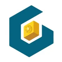 MyFundbox Financial Services