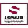 SHOWALTER CONSTRUCTION COMPANY, INC SHOWALTER CONSTRUCTION COMPANY, INC