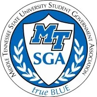 MTSU Student Government Association