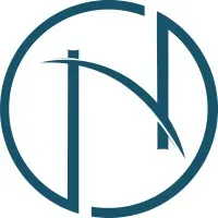 Premie Naidoo Attorneys 