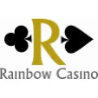 Rainbow Casino