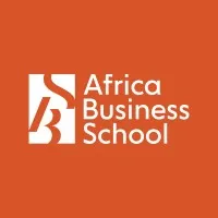 UM6P - Africa Business School